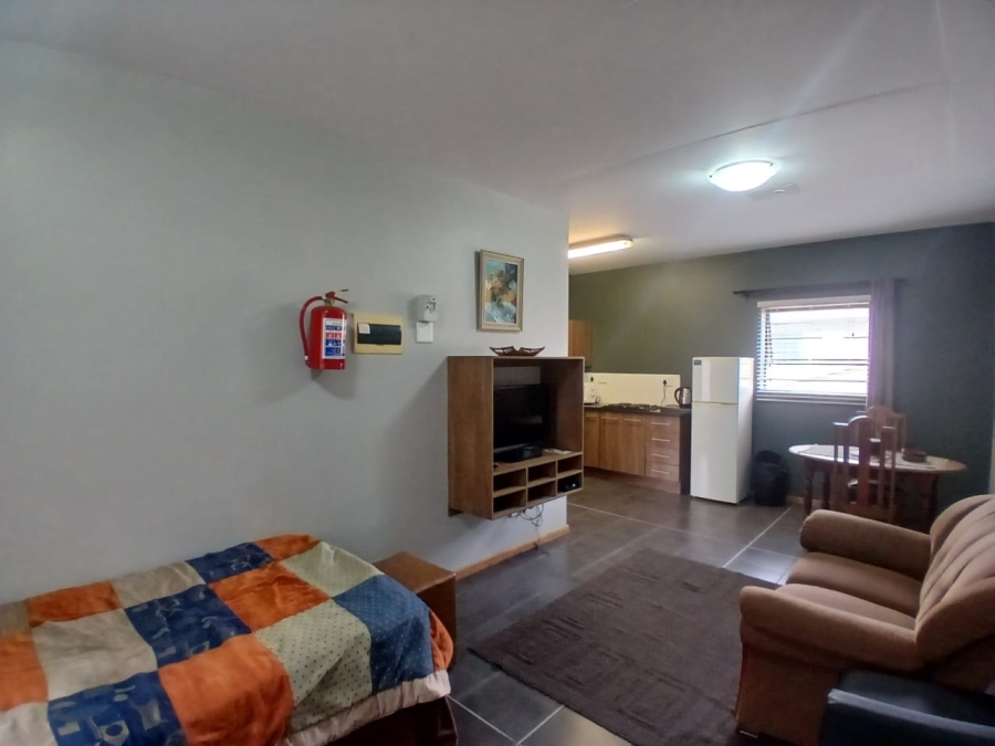 Commercial Property for Sale in Rustenburg Central North West